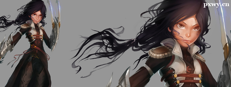 ѧ��Ϸԭ������������ʲô