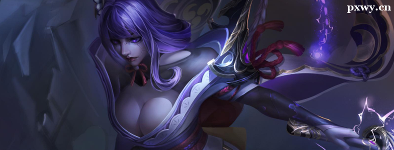 ѧ��Ϸԭ������������ʲô