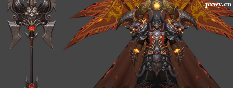 û�л滭������ôѧԭ��