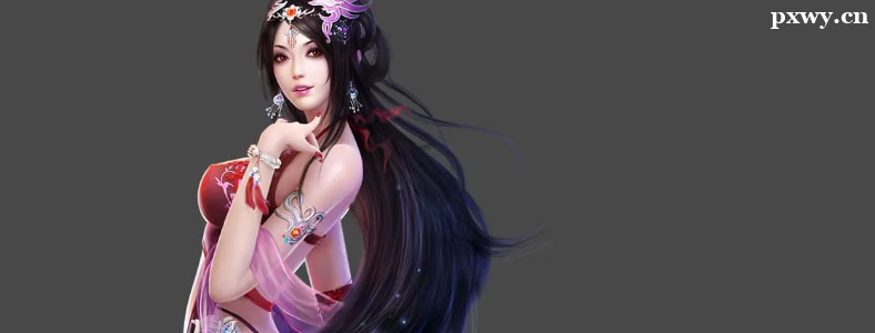 û�л滭������ôѧԭ��