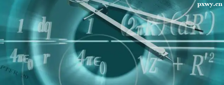 ������ѧһ����Щ����