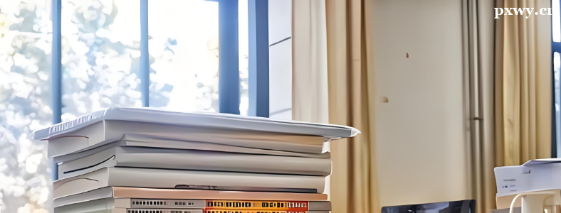 ������ѧһ����Щ����