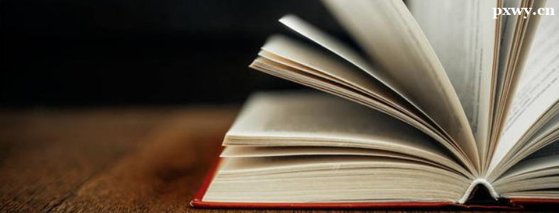 ������ѧӦ����ô����