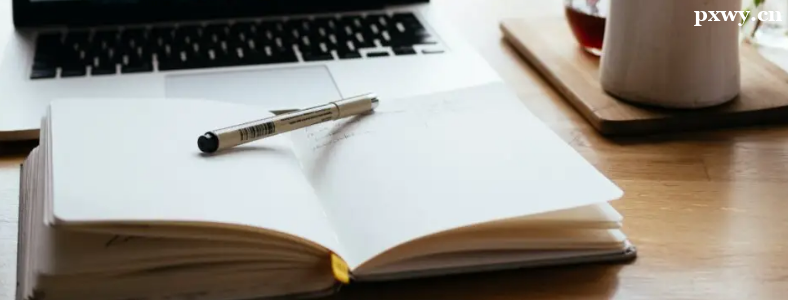 ����Ӣ��һ�Ķ�����Щ����