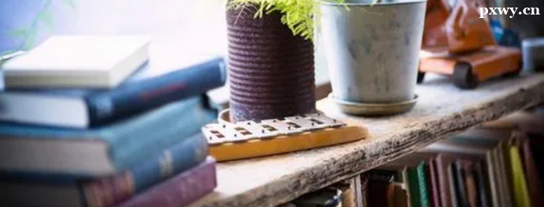 ����Ӣ��һ�Ķ�����Щ����