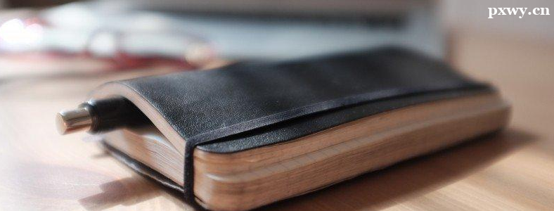 ����Ӣ��ʻ���μ����