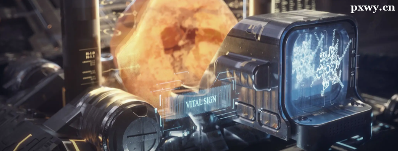 ѧӰ�Ӻ�������Ҫ����Ǯ