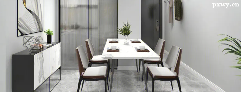 �μ���ɽ������ѵ�ĺô���ʲô