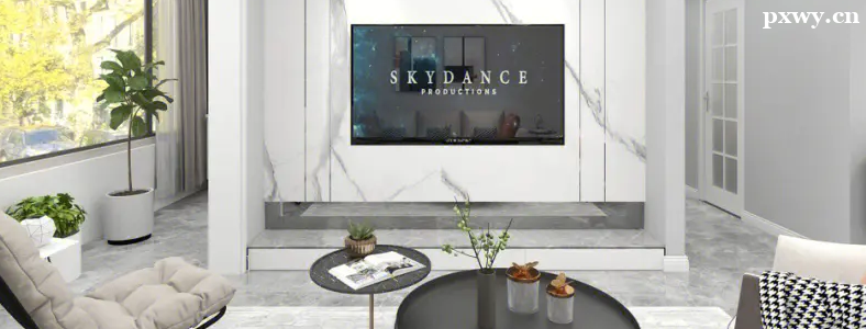 �μ���ɽ������ѵ�ĺô�