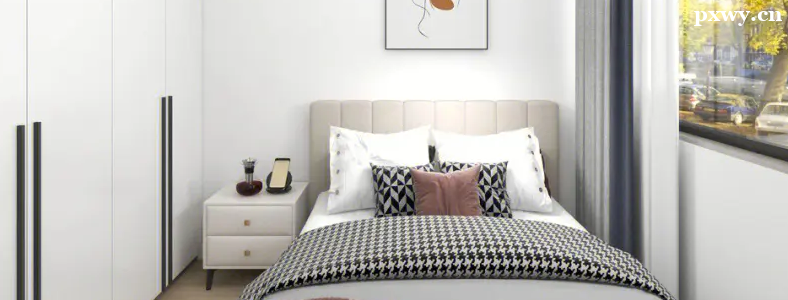 ����ѧ���ڿ�����