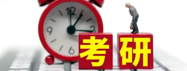 �о��������Ի��ߺ͹����ߵ�����