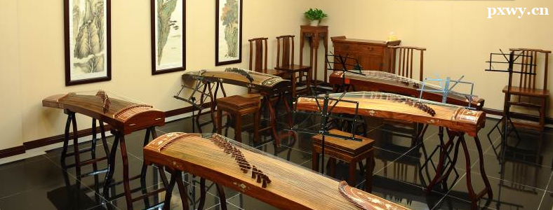 �Ϻ�������ѵ�����ĸ���һ��