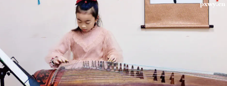 �Ϻ�������ѵ�����ĸ���һ��