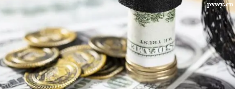 ȥ����������ѧ���ö���