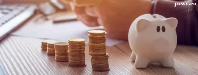 ȥ����������ѧ���ö���