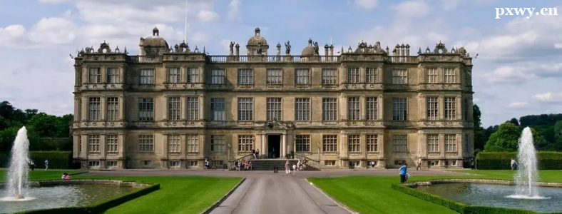 �������ʺ�ȥ�ĸ�������ѧ