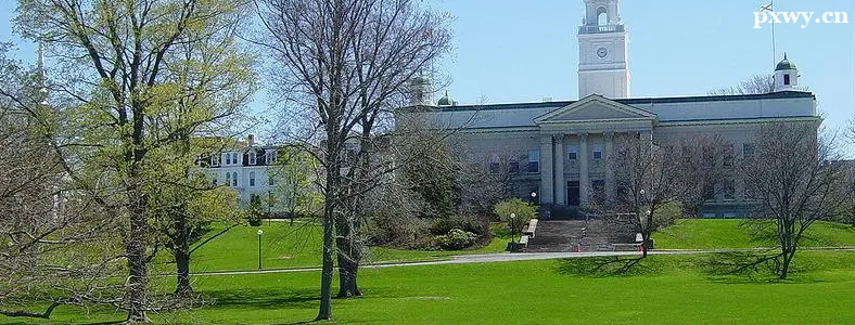 �������ʺ�ȥ�ĸ�������ѧ