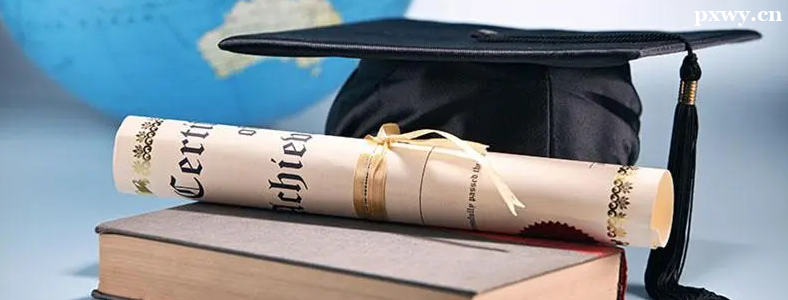 ��ѧѧʲôרҵ�Ƚ϶�