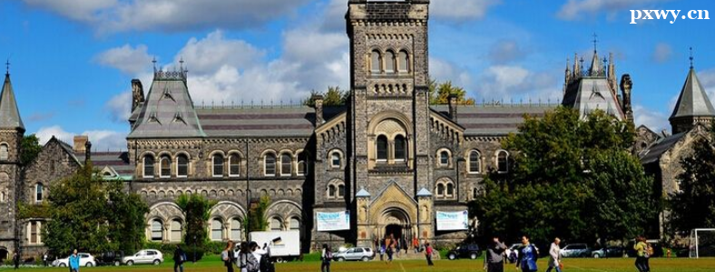 ��������ô�˶ʿ��ô����