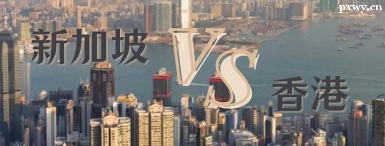 ��ۺ��¼�����ѧ �ĸ��Ƚ�������