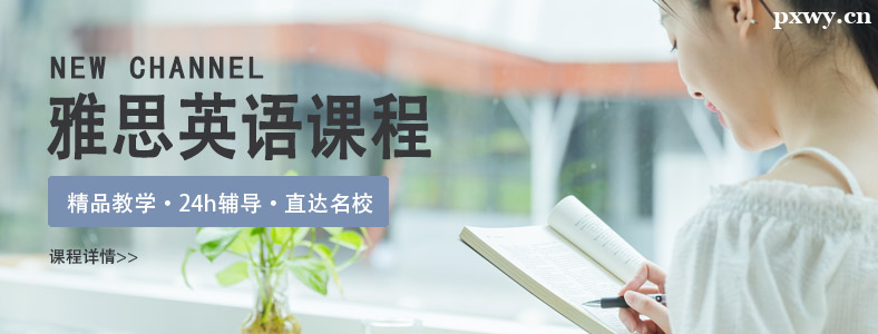 ʯ��ׯ��˼��ѵ�����ļҺ���ô����