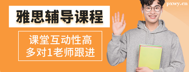 ʯ��ׯ��˼��ѵ�����ļҺ�