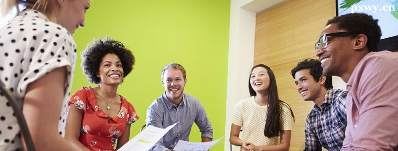 ������˼�и��������ļҺ�