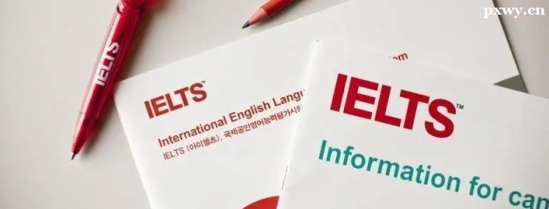 ��˼7��ʲô�Ѷ�