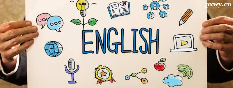 ��˼7��ʲô�Ѷ�