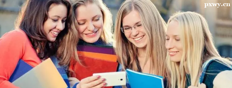 �������о�����˼Ҫ���ٷ�