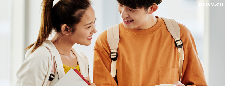 ���ݺ�����ѵ����