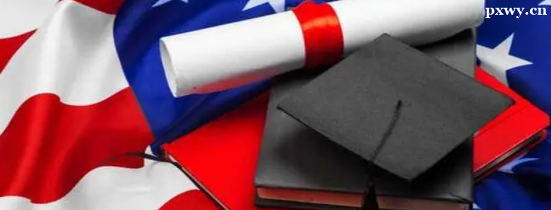 �������������и��ɼ�Ҫ�����