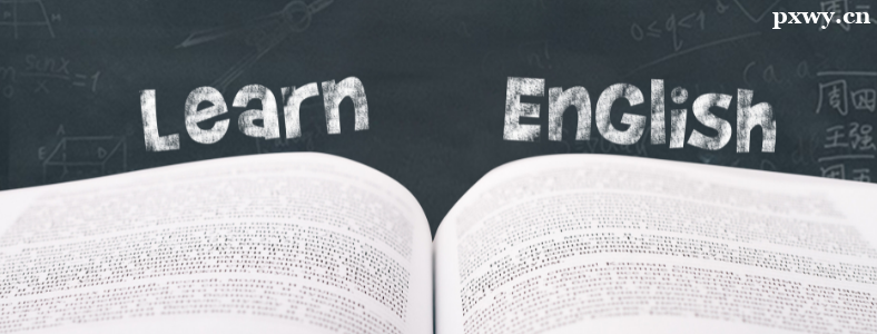 ����и���ѵ���ĸ�����ôѡ