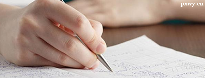 ����и���ѵ���ĸ���