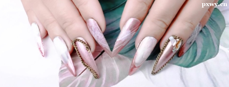 ȥ������ѵ���ѧ������ɶ�ô�