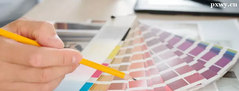 �ɶ�ѧƽ����Ƶľ�ҵ������ô��