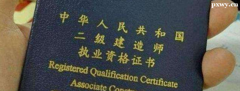 ��ͨ�˿��Կ�����֤����