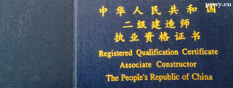 ��ͨ�˿��Կ�����֤����