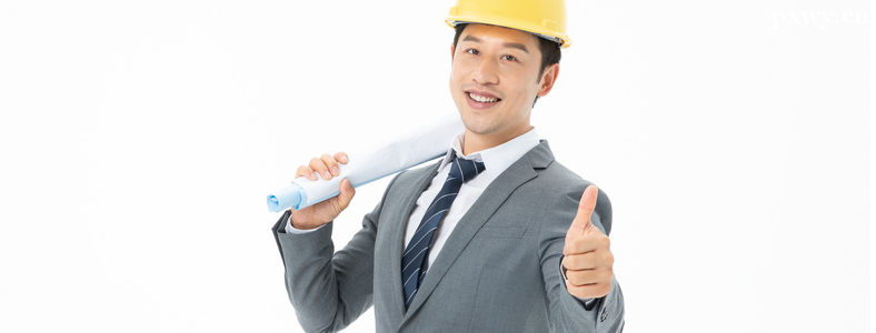 ����������ʦ֤�ö���Ǯ