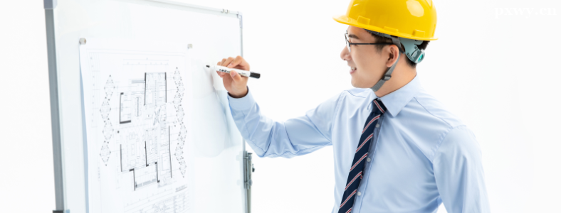 ����������ʦ֤�ö���Ǯ