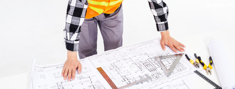 �������ͼ�������ʦ֤���ĸ���