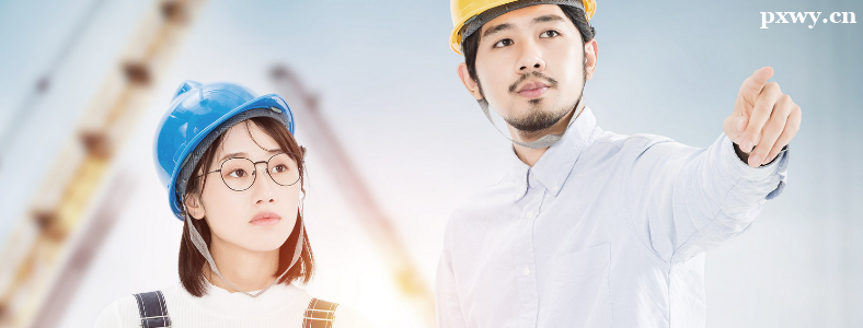 �������ͼ�������ʦ֤���ĸ���