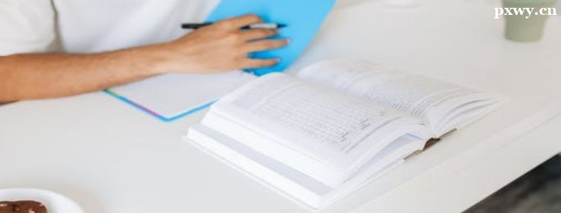 ����Ӣ����б�Ҫ����