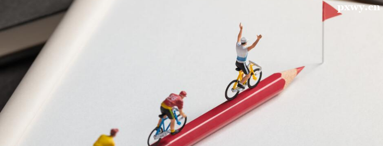 ���б�����ô���Ƕ���Ǯ