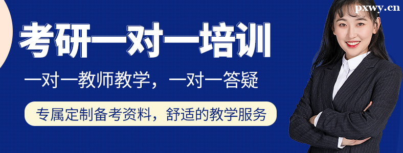 ���������пγ�