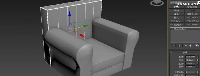 ѧ3Dmax��Ҫʲô����