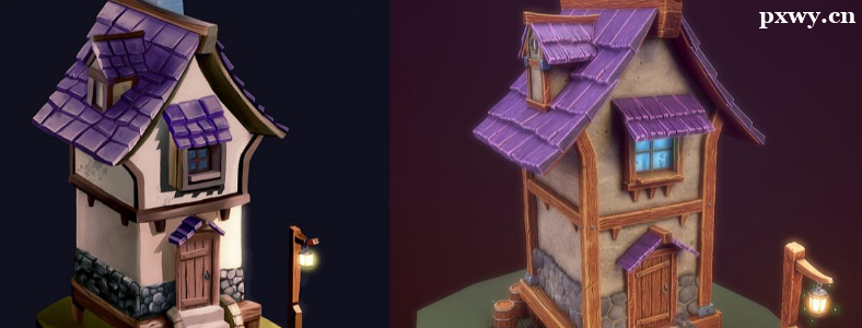 ��ôѧ��3D��ģ