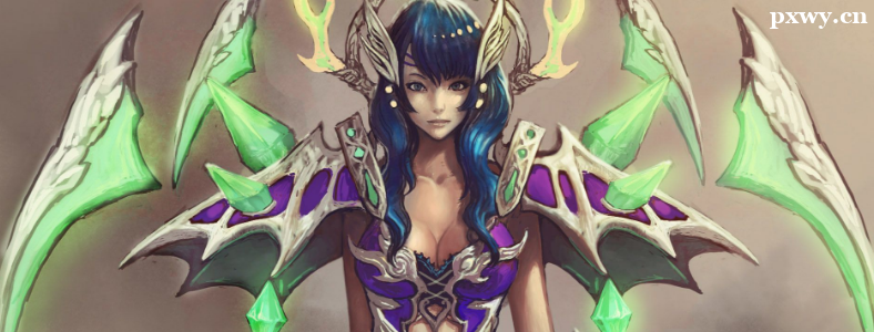 ѧ��Ϸ��ɫ3D��ģ����Ϸ��ɫԭ���ĸ���