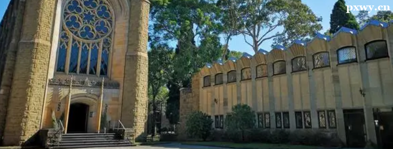 ī������ѧ��ҵ��ع��þ�ҵ��