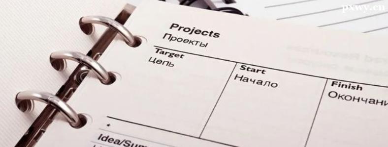 PMP���Ա�������